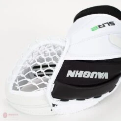 Vaughn Ventus SLR2 Youth Goalie Catcher 17 Vaughn Ventus SLR2 Youth Goalie Catcher -Hockey Equipment Shop vaughn catchers vaughn ventus slr2 youth goalie catcher 5670467076162