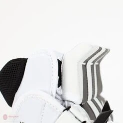 Vaughn Ventus SLR2 Youth Goalie Catcher 19 Vaughn Ventus SLR2 Youth Goalie Catcher -Hockey Equipment Shop vaughn catchers vaughn ventus slr2 youth goalie catcher 5670467436610