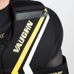 Vaughn Ventus SLR2 Pro Carbon Senior Chest & Arm Protector 20 Vaughn Ventus SLR2 Pro Carbon Senior Chest & Arm Protector -Hockey Equipment Shop vaughn chest protectors vaughn ventus slr2 pro carbon senior chest arm protector 11553945681986