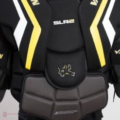 Vaughn Ventus SLR2 Pro Carbon Senior Chest & Arm Protector 21 Vaughn Ventus SLR2 Pro Carbon Senior Chest & Arm Protector -Hockey Equipment Shop vaughn chest protectors vaughn ventus slr2 pro carbon senior chest arm protector 11553946304578