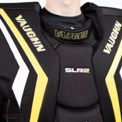 Vaughn Ventus SLR2 Pro Carbon Senior Chest & Arm Protector 19 Vaughn Ventus SLR2 Pro Carbon Senior Chest & Arm Protector -Hockey Equipment Shop vaughn chest protectors vaughn ventus slr2 pro carbon senior chest arm protector 5496595415106