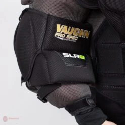 Vaughn Ventus SLR2 Pro Carbon Senior Chest & Arm Protector 25 Vaughn Ventus SLR2 Pro Carbon Senior Chest & Arm Protector -Hockey Equipment Shop vaughn chest protectors vaughn ventus slr2 pro carbon senior chest arm protector 5496595873858