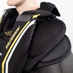 Vaughn Ventus SLR2 Pro Carbon Senior Chest & Arm Protector 24 Vaughn Ventus SLR2 Pro Carbon Senior Chest & Arm Protector -Hockey Equipment Shop vaughn chest protectors vaughn ventus slr2 pro carbon senior chest arm protector 5496596267074