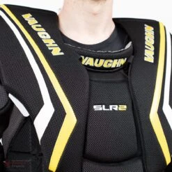 Vaughn Ventus SLR2 Pro Senior Chest & Arm Protector -Hockey Equipment Shop vaughn chest protectors vaughn ventus slr2 pro senior chest arm protector 5496608489538
