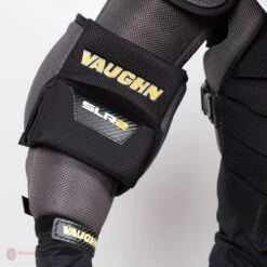 Vaughn Ventus SLR2 Pro Senior Chest & Arm Protector -Hockey Equipment Shop vaughn chest protectors vaughn ventus slr2 pro senior chest arm protector 5496608555074