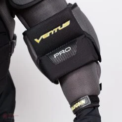 Vaughn Ventus SLR2 Pro Senior Chest & Arm Protector -Hockey Equipment Shop vaughn chest protectors vaughn ventus slr2 pro senior chest arm protector 5496608686146