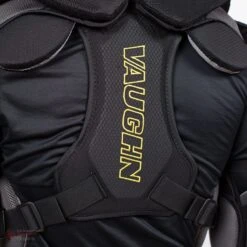 Vaughn Ventus SLR2 Pro Senior Chest & Arm Protector -Hockey Equipment Shop vaughn chest protectors vaughn ventus slr2 pro senior chest arm protector 5496609439810