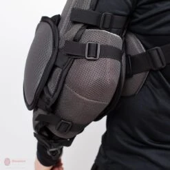 Vaughn Ventus SLR2 Pro Senior Chest & Arm Protector -Hockey Equipment Shop vaughn chest protectors vaughn ventus slr2 pro senior chest arm protector 5496609833026