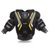 Vaughn Ventus SLR2 Pro Senior Chest & Arm Protector -Hockey Equipment Shop vaughn chest protectors vaughn ventus slr2 pro senior chest arm protector black yellow white xl 28743593558082