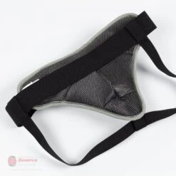 Vaughn WPP 998 Womens Goalie Jill -Hockey Equipment Shop vaughn goalie jills vaughn wpp 998 womens goalie jill black osfa 14781168648258