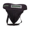 Vaughn Ventus SLR Intermediate Goalie Jock -Hockey Equipment Shop vaughn goalie jocks vaughn ventus slr intermediate goalie jock black int 28743881982018