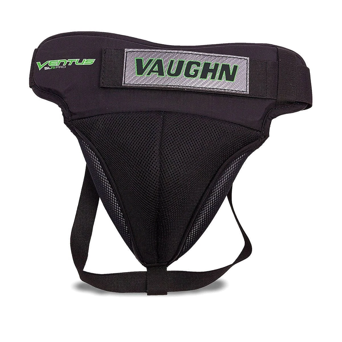 Vaughn Ventus SLR Pro Junior Goalie Jock 3 Vaughn Ventus SLR Pro Junior Goalie Jock