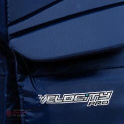 Vaughn Velocity V9 Pro Senior Goalie Pants -Hockey Equipment Shop vaughn goalie pants vaughn velocity v9 pro senior goalie pants 14450461769794