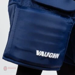 Vaughn Velocity V9 Pro Senior Goalie Pants -Hockey Equipment Shop vaughn goalie pants vaughn velocity v9 pro senior goalie pants 14450461802562