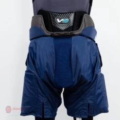 Vaughn Velocity V9 Pro Senior Goalie Pants -Hockey Equipment Shop vaughn goalie pants vaughn velocity v9 pro senior goalie pants 14450461835330