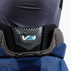 Vaughn Velocity V9 Pro Senior Goalie Pants -Hockey Equipment Shop vaughn goalie pants vaughn velocity v9 pro senior goalie pants 14450461900866