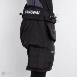 Vaughn Ventus SLR2 Junior Goalie Pants -Hockey Equipment Shop vaughn goalie pants vaughn ventus slr2 junior goalie pants 12870841499714