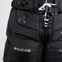 Vaughn Ventus SLR2 Junior Goalie Pants -Hockey Equipment Shop vaughn goalie pants vaughn ventus slr2 junior goalie pants 12870841565250