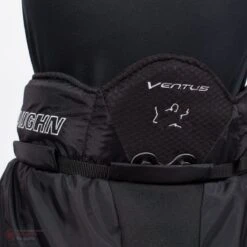 Vaughn Ventus SLR2 Pro Carbon Senior Goalie Pants -Hockey Equipment Shop vaughn goalie pants vaughn ventus slr2 pro carbon senior goalie pants 5496943771714