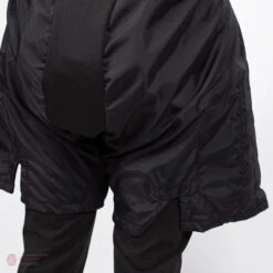 Vaughn Ventus SLR2 Pro Carbon Senior Goalie Pants -Hockey Equipment Shop vaughn goalie pants vaughn ventus slr2 pro carbon senior goalie pants 5496943870018