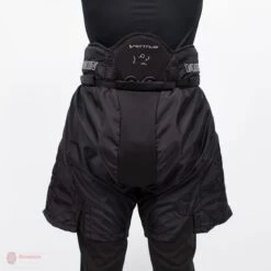 Vaughn Ventus SLR2 Pro Carbon Senior Goalie Pants -Hockey Equipment Shop vaughn goalie pants vaughn ventus slr2 pro carbon senior goalie pants 5496944132162