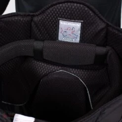 Vaughn Ventus SLR2 Pro Carbon Senior Goalie Pants -Hockey Equipment Shop vaughn goalie pants vaughn ventus slr2 pro carbon senior goalie pants 5496944296002