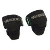 Vaughn Ventus SLR2 Junior Knee Pads 1 Vaughn Ventus SLR2 Junior Knee Pads -Hockey Equipment Shop vaughn knee pads vaughn ventus slr2 junior knee pads black jr 28744340865090