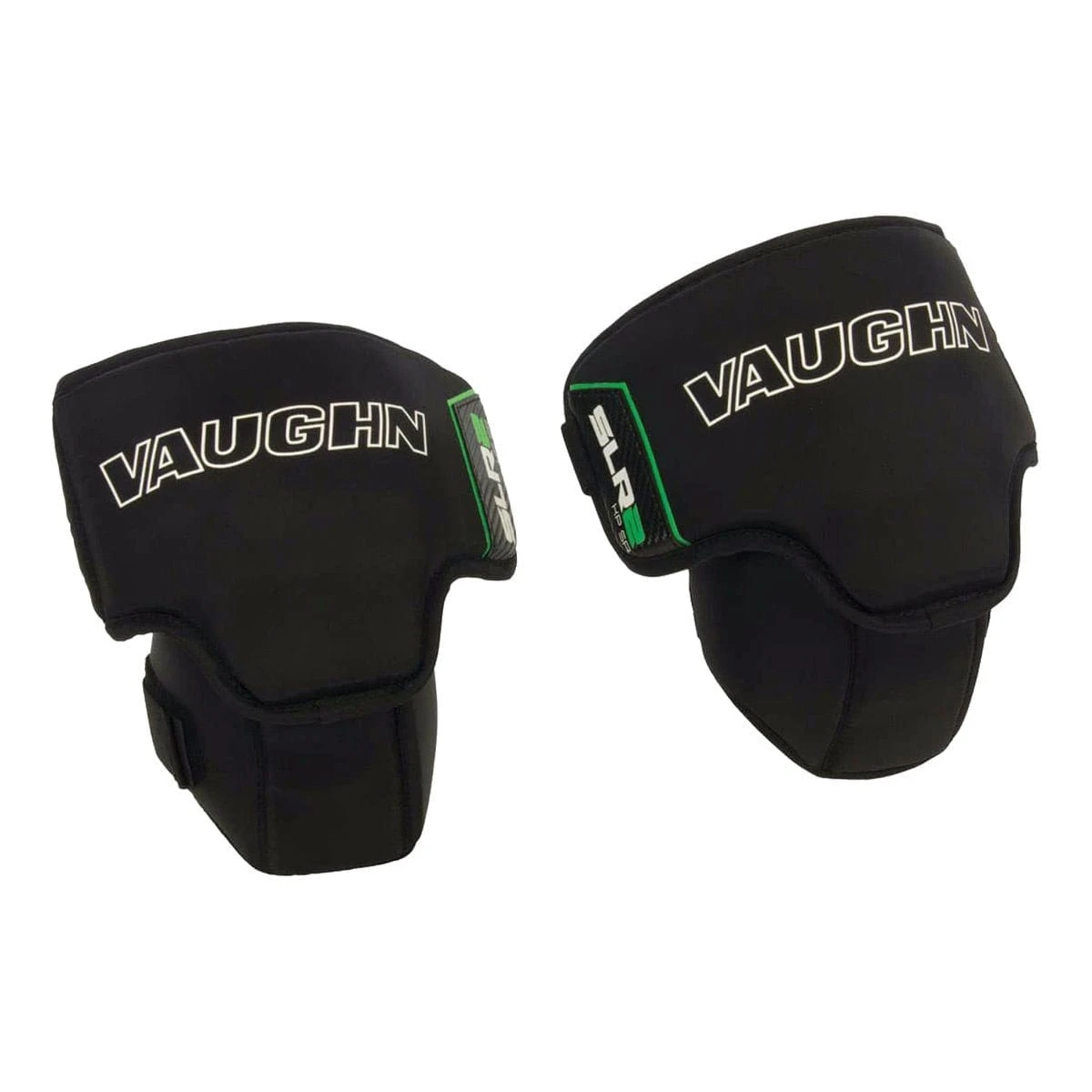 Vaughn Ventus SLR2 Junior Knee Pads 3 Vaughn Ventus SLR2 Junior Knee Pads