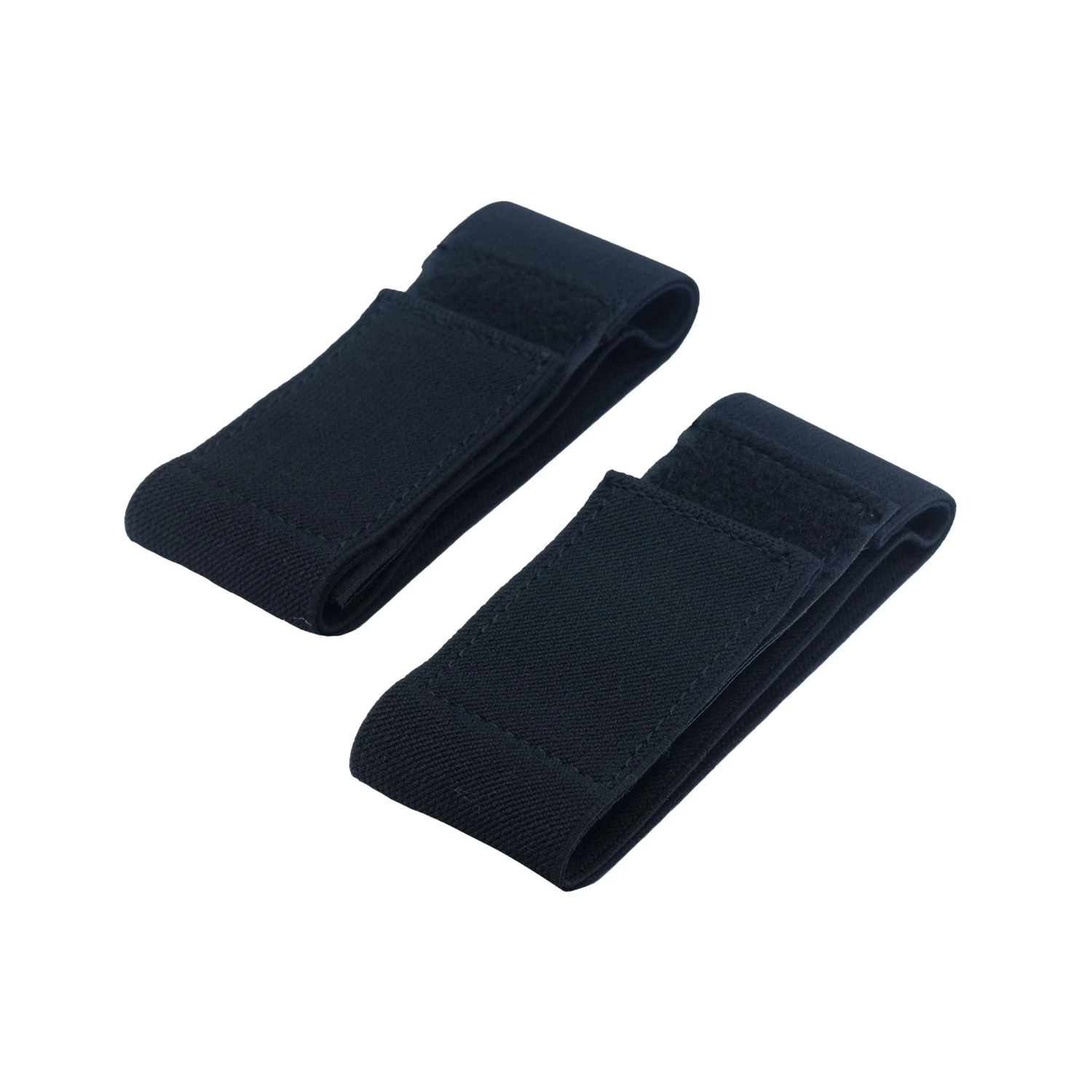 Vaughn Knee Strap Velcro & Elastic Kit (SLR2 & V9) 3 Vaughn Knee Strap Velcro & Elastic Kit (SLR2 & V9)