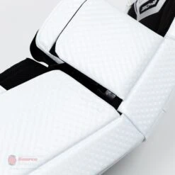 Vaughn Velocity V9 Intermediate Goalie Leg Pads -Hockey Equipment Shop vaughn leg pads vaughn velocity v9 intermediate goalie leg pads 14781424304194