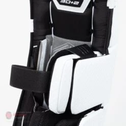 Vaughn Velocity V9 Intermediate Goalie Leg Pads -Hockey Equipment Shop vaughn leg pads vaughn velocity v9 intermediate goalie leg pads 14781425713218