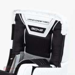 Vaughn Velocity V9 Intermediate Goalie Leg Pads -Hockey Equipment Shop vaughn leg pads vaughn velocity v9 intermediate goalie leg pads 14781425811522