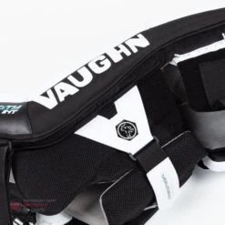 Vaughn Velocity V9 Intermediate Goalie Leg Pads -Hockey Equipment Shop vaughn leg pads vaughn velocity v9 intermediate goalie leg pads 14781426303042