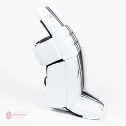 Vaughn Velocity V9 Intermediate Goalie Leg Pads -Hockey Equipment Shop vaughn leg pads vaughn velocity v9 intermediate goalie leg pads 14781426565186