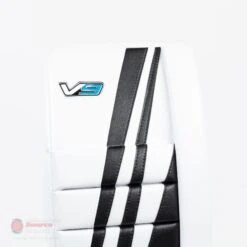 Vaughn Velocity V9 Intermediate Goalie Leg Pads -Hockey Equipment Shop vaughn leg pads vaughn velocity v9 intermediate goalie leg pads 14781426696258