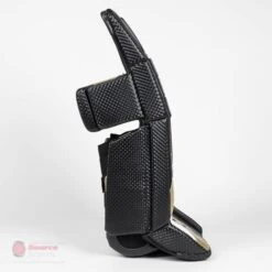 Vaughn Velocity V9 Pro Carbon Senior Goalie Leg Pads - Pulse Graphic -Hockey Equipment Shop vaughn leg pads vaughn velocity v9 pro carbon senior goalie leg pads pulse graphic vegas golden knights 33 2 28267818975298