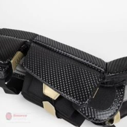 Vaughn Velocity V9 Pro Carbon Senior Goalie Leg Pads - Pulse Graphic -Hockey Equipment Shop vaughn leg pads vaughn velocity v9 pro carbon senior goalie leg pads pulse graphic vegas golden knights 33 2 28267819008066