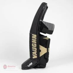 Vaughn Velocity V9 Pro Carbon Senior Goalie Leg Pads - Pulse Graphic -Hockey Equipment Shop vaughn leg pads vaughn velocity v9 pro carbon senior goalie leg pads pulse graphic vegas golden knights 33 2 28267819040834