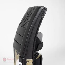 Vaughn Velocity V9 Pro Carbon Senior Goalie Leg Pads - Pulse Graphic -Hockey Equipment Shop vaughn leg pads vaughn velocity v9 pro carbon senior goalie leg pads pulse graphic vegas golden knights 33 2 28267819073602