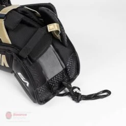 Vaughn Velocity V9 Pro Carbon Senior Goalie Leg Pads - Pulse Graphic -Hockey Equipment Shop vaughn leg pads vaughn velocity v9 pro carbon senior goalie leg pads pulse graphic vegas golden knights 33 2 28267819171906