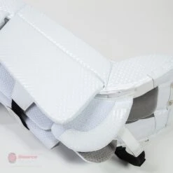 Vaughn Velocity V9 Pro Senior Goalie Leg Pads -Hockey Equipment Shop vaughn leg pads vaughn velocity v9 pro senior goalie leg pads 14508643090498