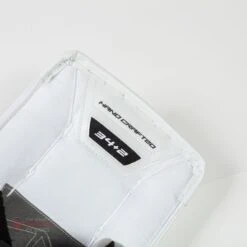 Vaughn Velocity V9 Pro Senior Goalie Leg Pads -Hockey Equipment Shop vaughn leg pads vaughn velocity v9 pro senior goalie leg pads 14508643188802