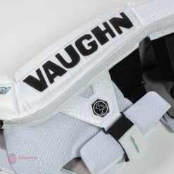 Vaughn Velocity V9 Pro Senior Goalie Leg Pads -Hockey Equipment Shop vaughn leg pads vaughn velocity v9 pro senior goalie leg pads 14508643221570