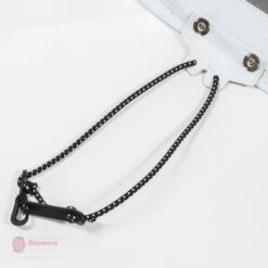 Vaughn Velocity V9 Pro Senior Goalie Leg Pads -Hockey Equipment Shop vaughn leg pads vaughn velocity v9 pro senior goalie leg pads 14508643254338