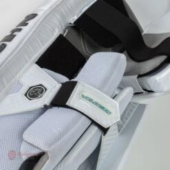 Vaughn Velocity V9 Pro Senior Goalie Leg Pads -Hockey Equipment Shop vaughn leg pads vaughn velocity v9 pro senior goalie leg pads 14508643483714