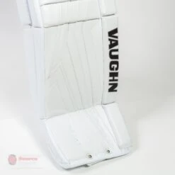 Vaughn Velocity V9 Pro Senior Goalie Leg Pads -Hockey Equipment Shop vaughn leg pads vaughn velocity v9 pro senior goalie leg pads 14508643516482