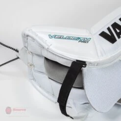 Vaughn Velocity V9 Pro Senior Goalie Leg Pads -Hockey Equipment Shop vaughn leg pads vaughn velocity v9 pro senior goalie leg pads 14508643582018