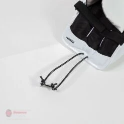 Vaughn Velocity V9 Youth Goalie Leg Pads -Hockey Equipment Shop vaughn leg pads vaughn velocity v9 youth goalie leg pads 14508746997826