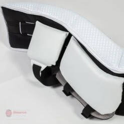 Vaughn Velocity V9 Youth Goalie Leg Pads -Hockey Equipment Shop vaughn leg pads vaughn velocity v9 youth goalie leg pads 14508747227202