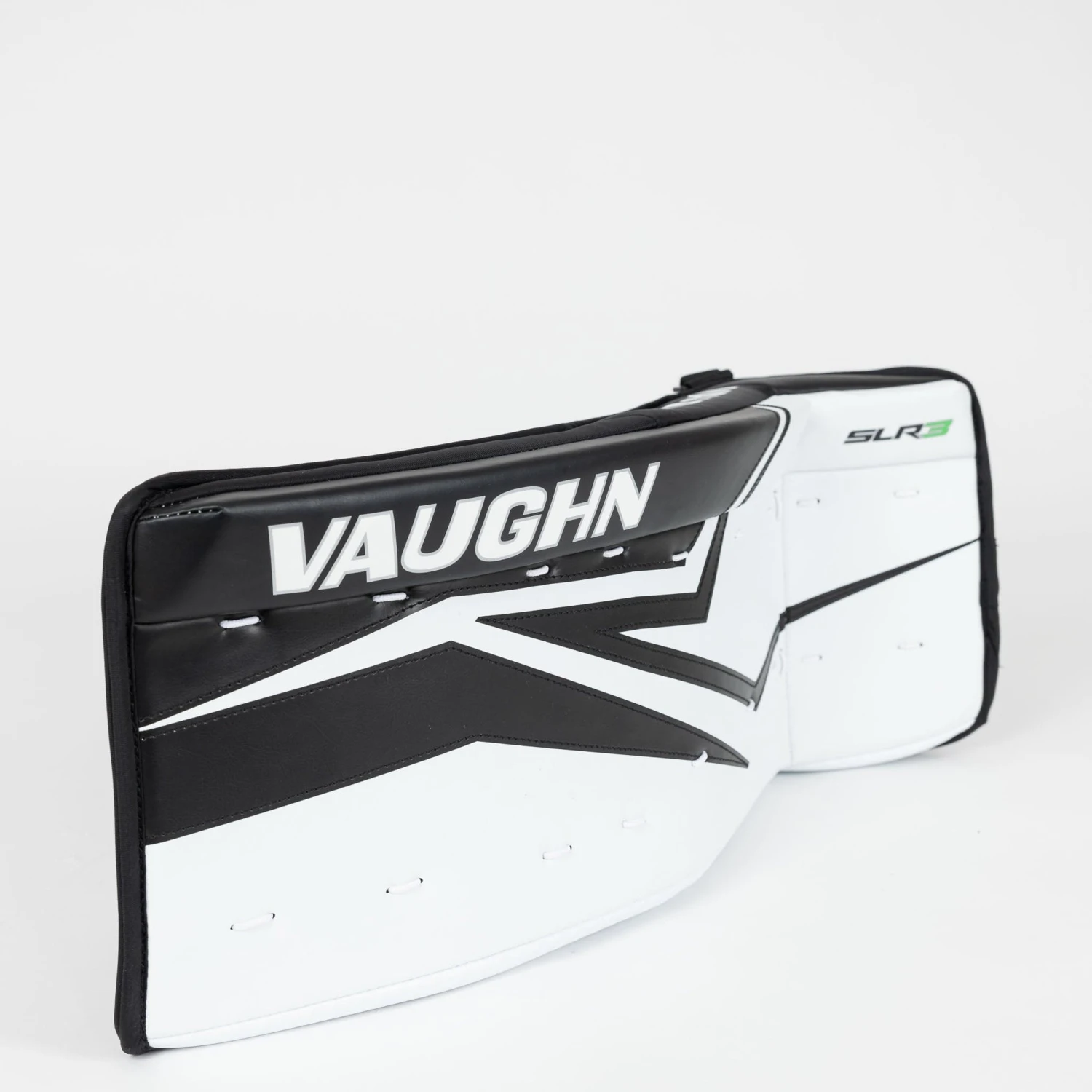 Vaughn Ventus SLR3 Youth Goalie Leg Pads 8 Vaughn Ventus SLR3 Youth Goalie Leg Pads - Image 6
